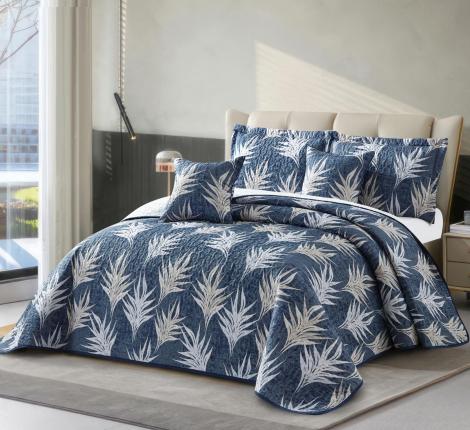 Покрывало "Tango" Lafayette MF2426-132 Полисатин, 240x260