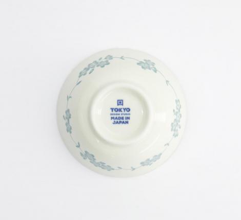 Чаша "Fujisakura Green", 300 мл