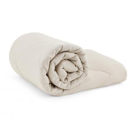Одеяло всесезонное "Sofi de Marko" Лен, 195х215