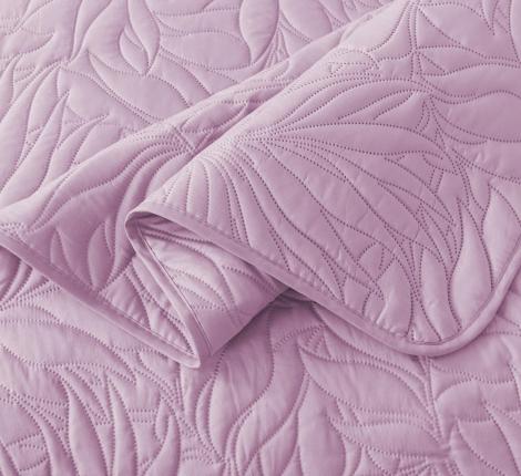 Покрывало "Tango" Marrakech TRM2424-115 Микрофибра, 240х240