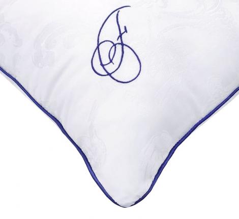 Подушка мягкая "Primavelle" Samanta, 68х68