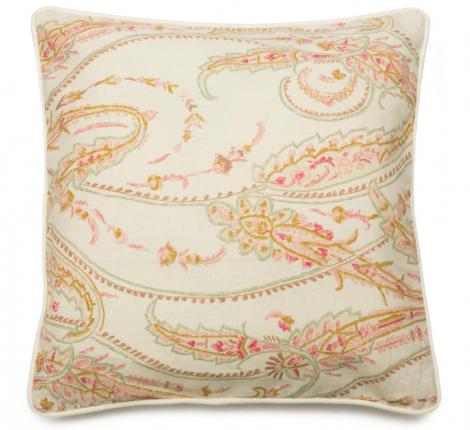 Подушка "CUSHION" EW22, 45х45