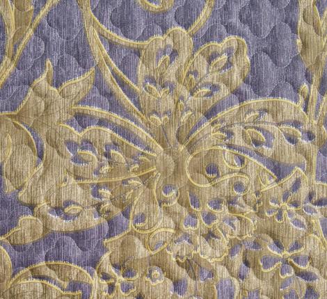 Покрывало PSF-2, Евро (230х250) 2 наволочки (50х70)