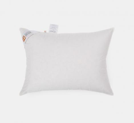 Подушка "KINDER PLATINUM GRASS" средняя, 50х68