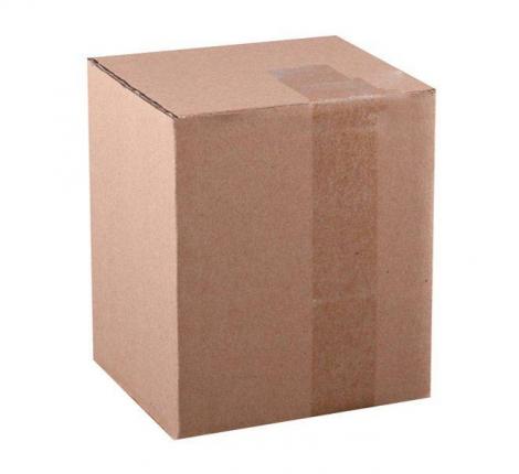 Заварочный чайник чугунный "RED STAR" с эмалированным покрытием внутри, 600 мл