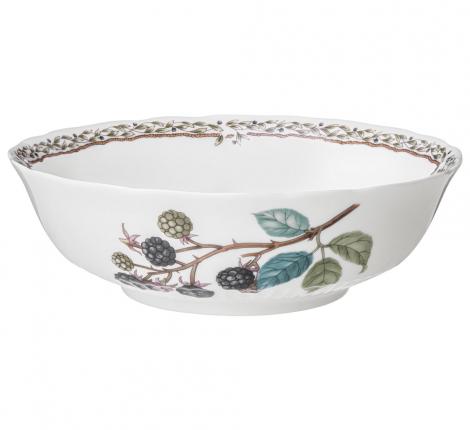 Набор салатников 2 шт. "FRUIT GARDEN" 590-656, 750 мл