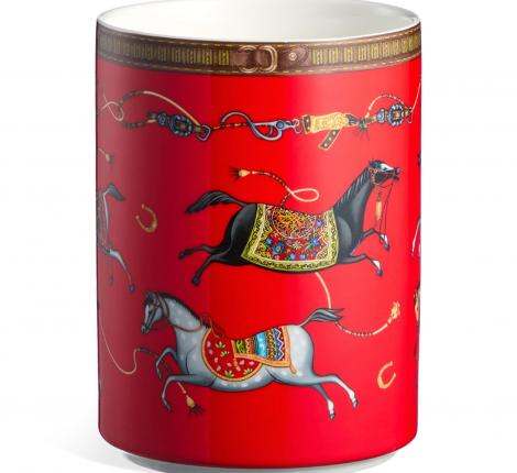 Кружка "PASSAGE" 590-721, 720 мл