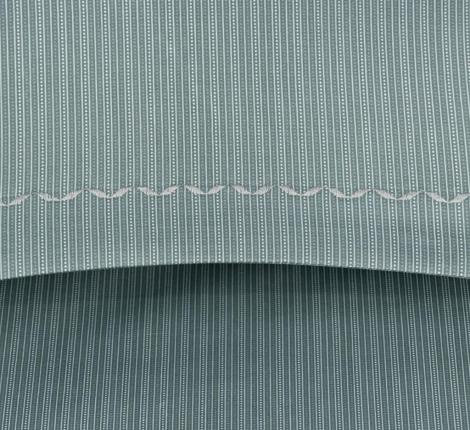 Постельное белье "Sofi de Marko" Келли Сатин, Семейный