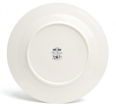 Столовый набор "BLUE GARDEN" на 4 персоны, 16 предметов