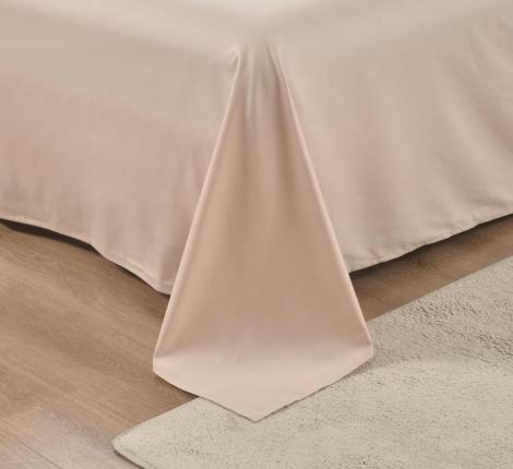 Постельное белье "Sofi de Marko" Амадеус Сатин, Евро