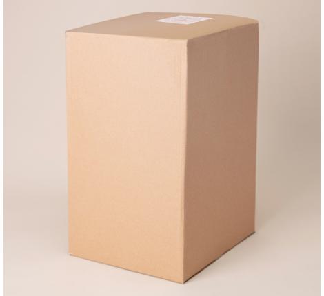 Ваза декоративная "Lefard" 469-380, 29*18.5*35 см