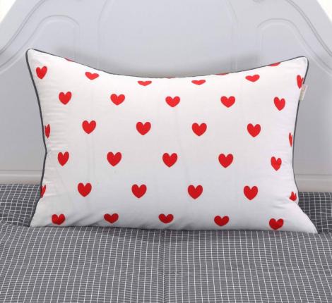 Постельное белье детское "Sofi de Marko" Лаки Сатин, 1,5 спальный