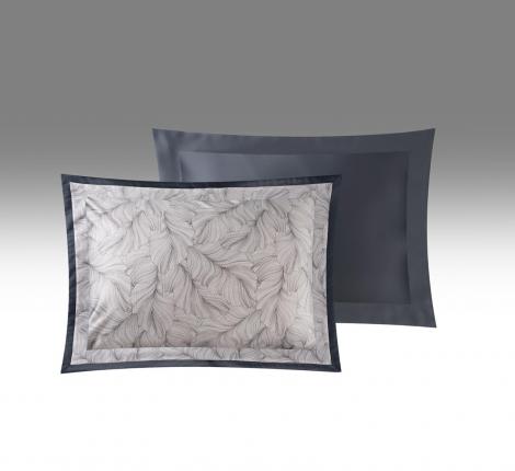 Набор из 2-х наволочек Sharmes "Nuage" 70х70