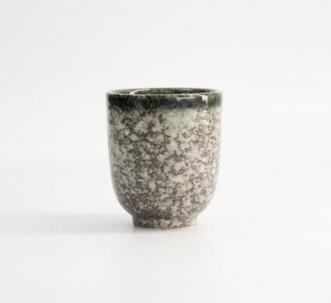 Кружка "Tajimi" коричневый, 200 мл
