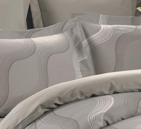 NCT-358 Наволочки сатин печатные, 50x70-2 шт.