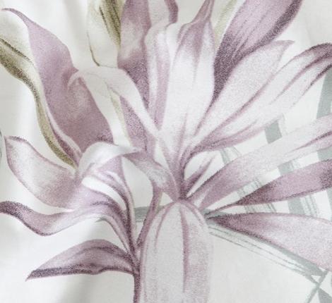 Постельное белье "Sailid" BR-38-4 Twill, Семейный