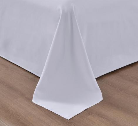 Постельное белье "Sofi de Marko" Эмиэл Модерн Сатин, Семейный