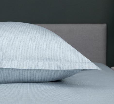 Постельное белье "Sofi de Marko" Мадалина Сатин, Семейный