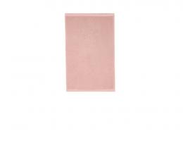 Полотенце махровое &quot;Sofi de Marko&quot; Preston (розовое), 30х50