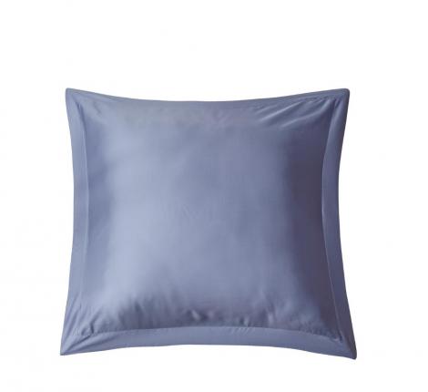 Постельное белье "Sofi de Marko" ПАОЛА №5 Тенсел, Евро