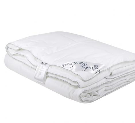 Одеяло всесезонное "ТЕМПЕРЕ" Эвкалипт Премиум, 172х205