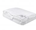 Одеяло всесезонное "ТЕМПЕРЕ" Эвкалипт Премиум, 172х205