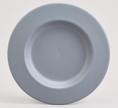 Чайный набор "COFFEEMANIA" на 2 персоны, 4 предмета (320 мл)