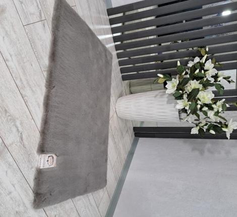 Коврик "Kazanov.A." Maldivian resort (пепел капучино), 150х230