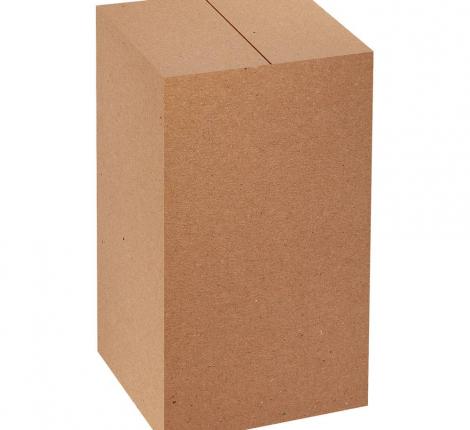 Подсвечник "БОХО" 726-229, 16*15,5*21,5 см