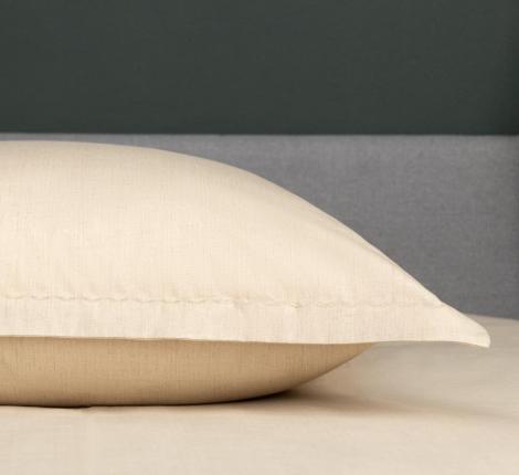 Постельное белье "Sofi de Marko" Джейл Сатин, 1,5 спальный