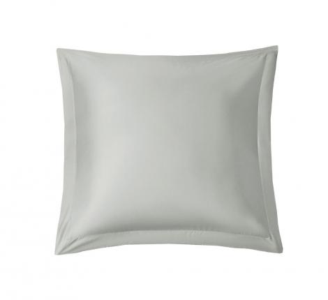 Постельное белье "Sofi de Marko" ПАОЛА №2 Тенсел, Евро