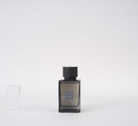 Ароматический диффузор "Sofi de Marko" Hazelnut, 500 мл