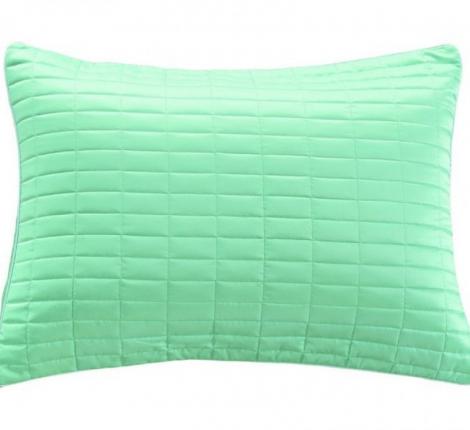 STNP-04 Наволочки стеганные, 50x70-2 шт.