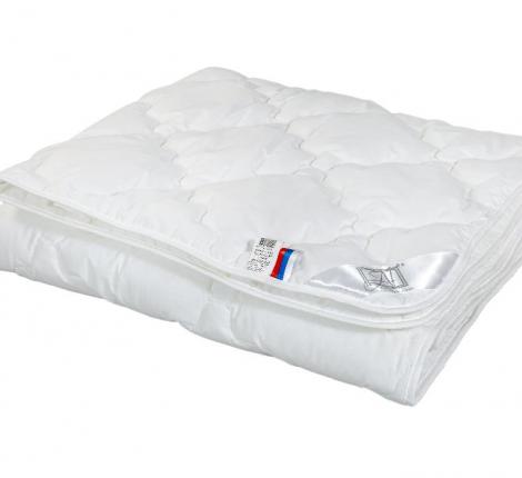 Одеяло  легкое "Бамбук-Лайт", 200х220