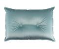 Подушка декоративная "Sofi de Marko" Вивиан (светло-голубая), 40х60