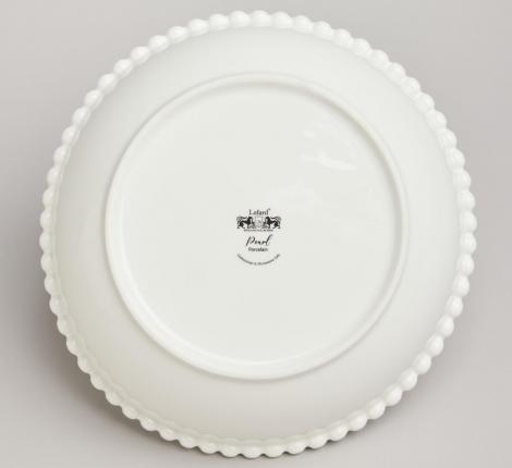 Салатник "PEARL", диаметр 22,5 см
