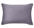 Наволочка "Primavelle" Сатин ДеЛюкс 52х74, Драгоценный аметист