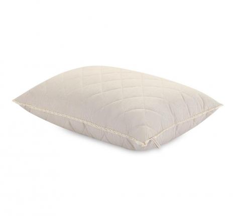 Подушка "Sofi de Marko" Лен, 50х70