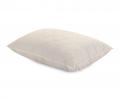 Подушка "Sofi de Marko" Лен, 50х70