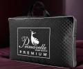 Одеяло пуховое зимнее "Primavelle" Thermo Sense, 200х220