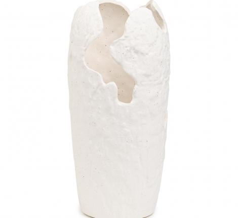 Ваза "BRONCO" 102-706, 12,5*12,5*27 см