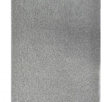 Коврик "Sofi de Marko" Lamba (серый) Искусственная овечья шерсть, 120х180