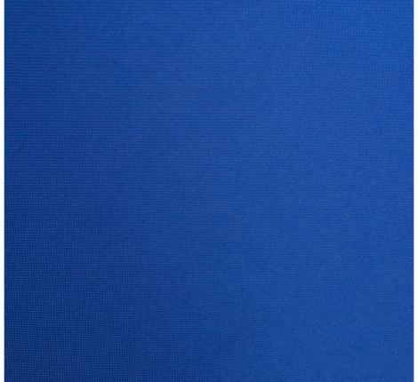 Скатерть SANTALINO &quot;ИНДИГО&quot; 120х160 см, синий