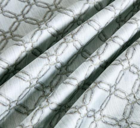 Постельное белье с одеялом "Asabella" 2249-2OSP Мако-Сатин, Семейный