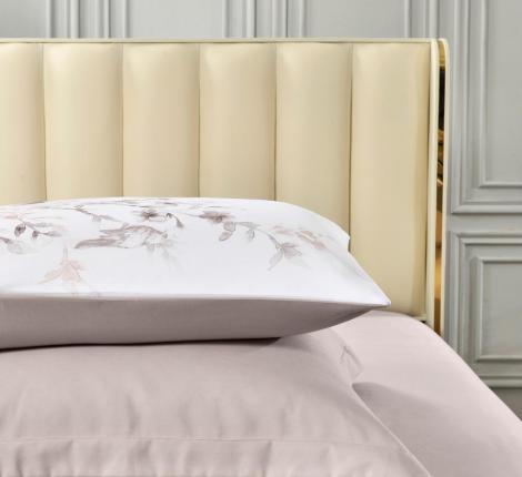 Постельное белье "Sofi de Marko" Либра Модерн Сатин, 2 спальный