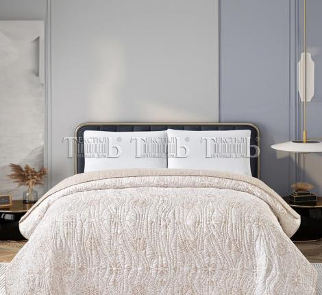 Покрывало "ROMANCE" GH PS1 01, 220х240