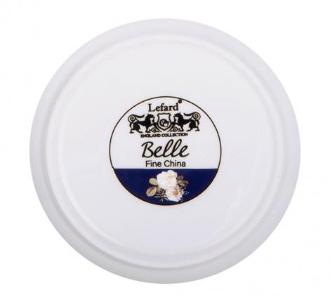 Чайная пара "КОБАЛЬТ" 86-2368-1, 450 мл