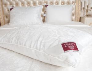 Подушки &quot;German Grass&quot;