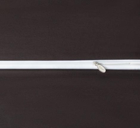 Постельное белье "Sofi de Marko" Сафари №12 Сатин, Семейный