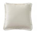 Подушка декоративная "Sofi de Marko" Касандра №13, 45х45
